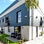Boardinghouse Morbach