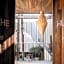 Hotel Los Amantes