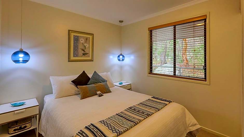 Photo 1 of 15 of Villa 1 Bedroom