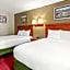 Econo Lodge Mt. Hope - Beckley