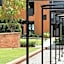 Emmarin Villa