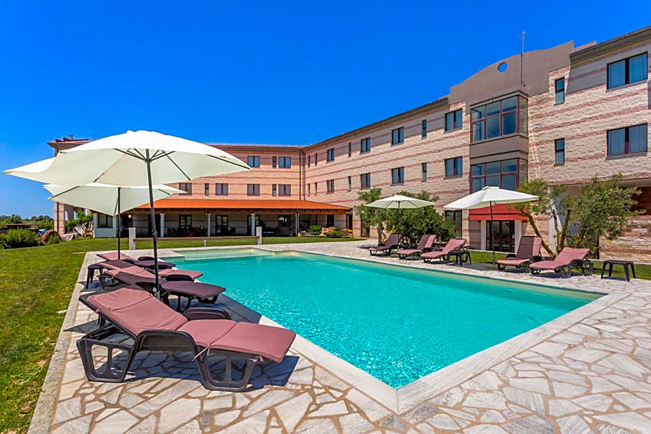 Rodia Inn