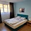 Fenix Family Hotel