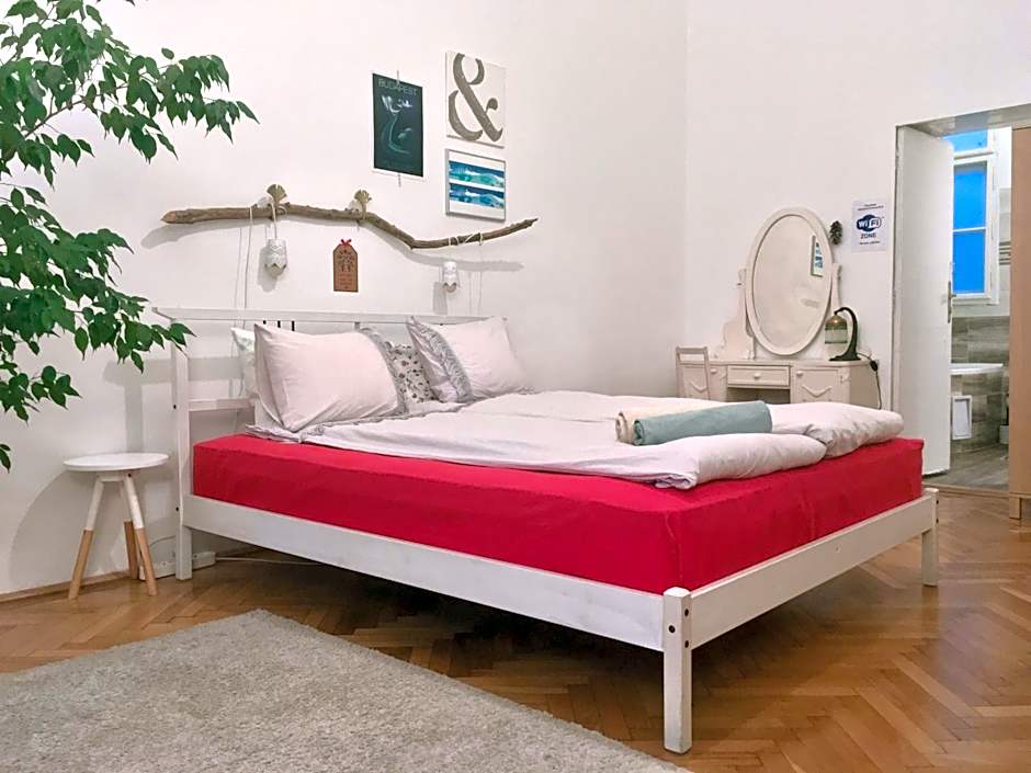 Gaia Astoria