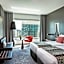 Melia Paris La Defense