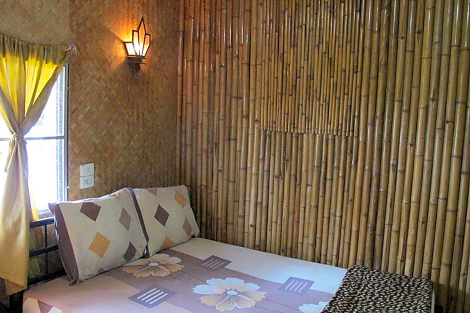 Sugar Cane Guest House 1