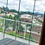 Pousada Floresta