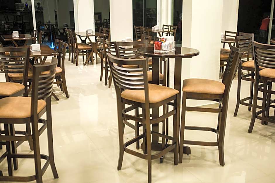 HOTEL HPR
