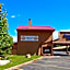 Rodeway Inn Gunnison