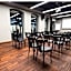 Best Western Hotel Mariacki