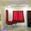 Hotel HCB (Hemo Chandra Bhawan)