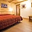 Hotel La Barme