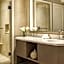 The Ritz-Carlton Denver