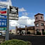 Grand Canyon Inn and Motel - South Rim Entrance