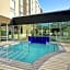 Home2 Suites by Hilton Atlanta Marietta, GA