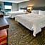 Hampton Inn By Hilton & Suites Fort Myers-Estero/FGCU