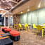 Home2 Suites By Hilton Kingsland