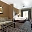 Best Western Carthage Inn & Suites