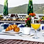 Family Hotel Saint Konstantin