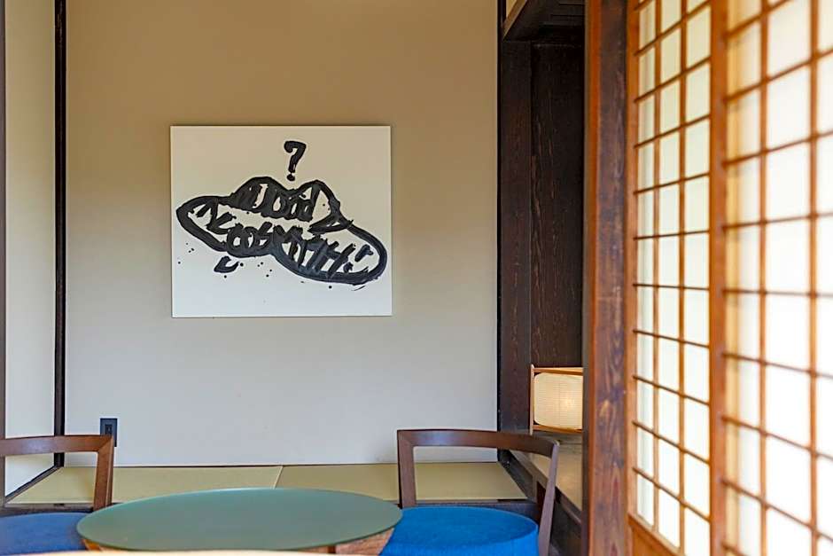 Hotel mio