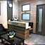 Vandana Residency