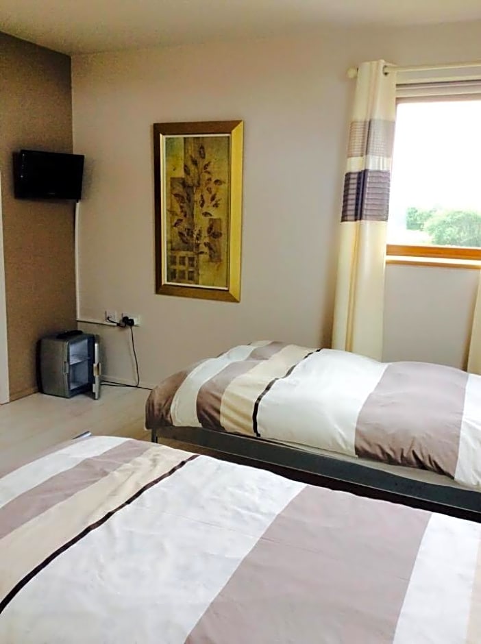 Holland House F94DP26