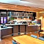 Courtyard by Marriott Schenectady at Mohawk Harbor