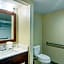 Comfort Suites Knoxville Airport