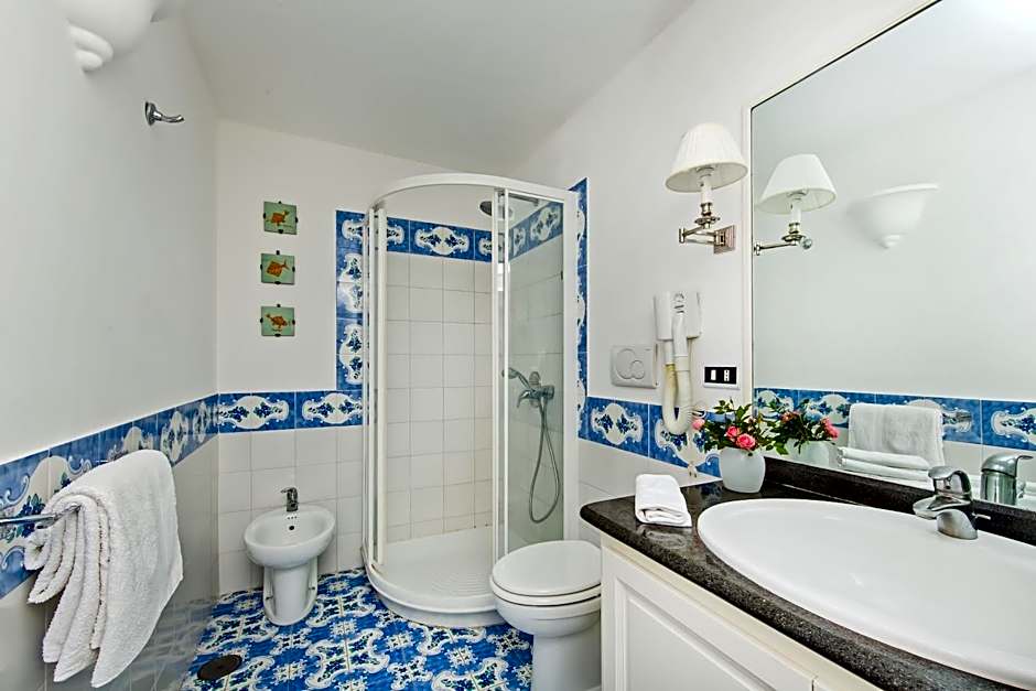 Il Giardino dell'Arte