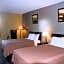 Sunlac Inn Lakota