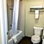 Staybridge Suites Minot By IHG