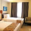 Best Western Plus Kemayoran Hotel