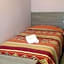 Hotel Sabatino