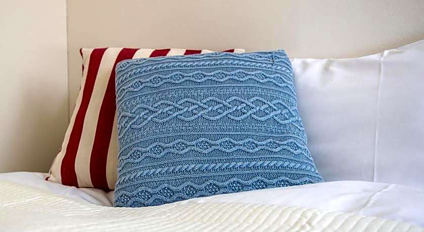 Hotel Romlus Rusutsu