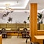 Residence Diamant