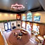 Best Western University Inn