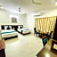 Hotel Kridha Residency