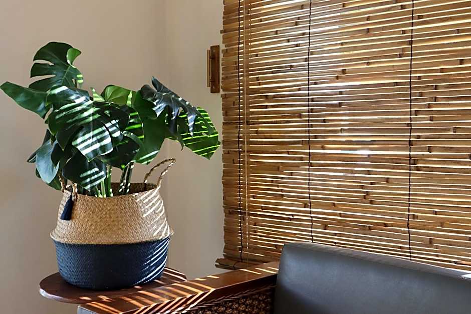 3B Wellness Hotel & Hostel Adults Only