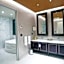 Bayir Diamond Hotel & Convention Center Konya