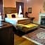 Hall Place Bed and Breakfast