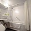 Arakawa-ku - Hotel / Vacation STAY 21943