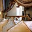 Palazzo Paruta & Wellness Suites