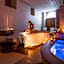 Casa Delfino Hotel & Spa