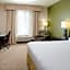 Holiday Inn Express Hotel & Suites North Sequim By IHG
