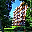 Kristal Hotel - All inclusive - Fully renovated