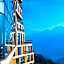 Amazing Hotel Sapa