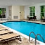 Staybridge Suites North Brunswick By IHG