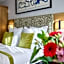 Hotel Aragon