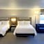 Holiday Inn Express Hotel & Suites Rapid City By IHG