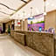 Lavande Hotel Xuzhou Railway Station Jinshan Bridge Development Zone